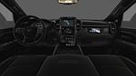 New 2025 Ram 3500 Limited Mega Cab 4x4 DRW Pickup for sale #T25501 - photo 3