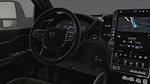 New 2025 Ram 3500 Limited Mega Cab 4x4 DRW Pickup for sale #T25501 - photo 6