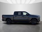 New 2025 Ram 1500 Big Horn Crew Cab 4x4 Pickup for sale #T25503 - photo 9