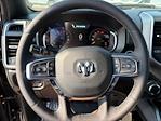 New 2025 Ram 1500 Big Horn Crew Cab 4x4 Pickup for sale #T25503 - photo 12