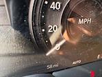 New 2025 Ram 1500 Big Horn Crew Cab 4x4 Pickup for sale #T25503 - photo 13