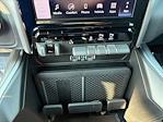 New 2025 Ram 1500 Big Horn Crew Cab 4x4 Pickup for sale #T25503 - photo 16