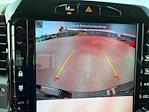 New 2025 Ram 1500 Big Horn Crew Cab 4x4 Pickup for sale #T25503 - photo 17