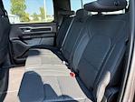 New 2025 Ram 1500 Big Horn Crew Cab 4x4 Pickup for sale #T25503 - photo 18