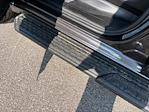 New 2025 Ram 1500 Big Horn Crew Cab 4x4 Pickup for sale #T25503 - photo 21