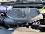 New 2025 Ram 1500 Big Horn Crew Cab 4x4 Pickup for sale #T25503 - photo 23