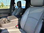 New 2025 Ram 2500 Tradesman Crew Cab 4x4 Pickup for sale #T25509 - photo 10