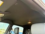 New 2025 Ram 2500 Tradesman Crew Cab 4x4 Pickup for sale #T25509 - photo 11