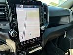 New 2025 Ram 2500 Tradesman Crew Cab 4x4 Pickup for sale #T25509 - photo 14