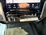 New 2025 Ram 2500 Tradesman Crew Cab 4x4 Pickup for sale #T25509 - photo 16