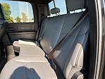 New 2025 Ram 2500 Tradesman Crew Cab 4x4 Pickup for sale #T25509 - photo 18