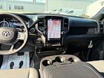 New 2025 Ram 2500 Tradesman Crew Cab 4x4 Pickup for sale #T25509 - photo 19