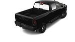 New 2025 Ram 2500 Tradesman Crew Cab 4x4 Pickup for sale #T25509 - photo 2