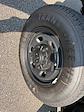 New 2025 Ram 2500 Tradesman Crew Cab 4x4 Pickup for sale #T25509 - photo 22