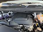 New 2025 Ram 2500 Tradesman Crew Cab 4x4 Pickup for sale #T25509 - photo 23