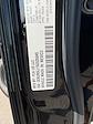 New 2025 Ram 2500 Tradesman Crew Cab 4x4 Pickup for sale #T25509 - photo 24
