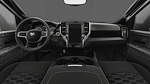 New 2025 Ram 2500 Tradesman Crew Cab 4x4 Pickup for sale #T25509 - photo 6