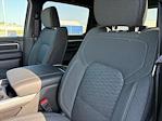 New 2026 Ram 1500 Big Horn Crew Cab 4x4 Pickup for sale #T25553 - photo 10