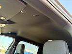New 2026 Ram 1500 Big Horn Crew Cab 4x4 Pickup for sale #T25553 - photo 11