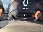 New 2026 Ram 1500 Big Horn Crew Cab 4x4 Pickup for sale #T25553 - photo 13