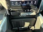 New 2026 Ram 1500 Big Horn Crew Cab 4x4 Pickup for sale #T25553 - photo 16