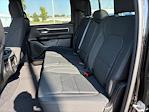 New 2026 Ram 1500 Big Horn Crew Cab 4x4 Pickup for sale #T25553 - photo 18