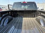 New 2026 Ram 1500 Big Horn Crew Cab 4x4 Pickup for sale #T25553 - photo 20