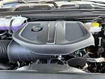 New 2026 Ram 1500 Big Horn Crew Cab 4x4 Pickup for sale #T25553 - photo 22
