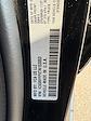 New 2026 Ram 1500 Big Horn Crew Cab 4x4 Pickup for sale #T25553 - photo 23