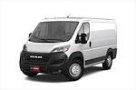 New 2025 Ram ProMaster 1500 Standard Roof Empty Cargo Van for sale #T25581 - photo 1