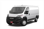 New 2025 Ram ProMaster 1500 Standard Roof Empty Cargo Van for sale #T25582 - photo 1