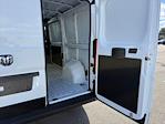 New 2025 Ram ProMaster 1500 Standard Roof Empty Cargo Van for sale #T25582 - photo 11