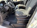 New 2025 Ram ProMaster 1500 Standard Roof Empty Cargo Van for sale #T25582 - photo 15