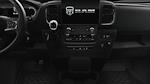New 2025 Ram ProMaster 1500 Standard Roof Empty Cargo Van for sale #T25582 - photo 3