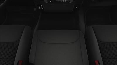 New 2025 Ram 1500 Tradesman Crew Cab Pickup for sale #T25589 - photo 2
