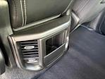 New 2025 Ram 1500 Tradesman Crew Cab for sale #T25589 - photo 10