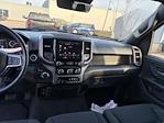 New 2025 Ram 1500 Tradesman Crew Cab for sale #T25589 - photo 11