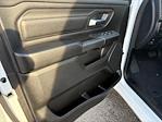 New 2025 Ram 1500 Tradesman Crew Cab for sale #T25589 - photo 12