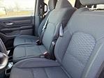 New 2025 Ram 1500 Tradesman Crew Cab for sale #T25589 - photo 13
