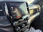 New 2025 Ram 1500 Tradesman Crew Cab for sale #T25589 - photo 17