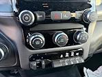New 2025 Ram 1500 Tradesman Crew Cab for sale #T25589 - photo 20