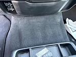 New 2025 Ram 1500 Tradesman Crew Cab for sale #T25589 - photo 21