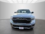 New 2025 Ram 1500 Tradesman Crew Cab for sale #T25589 - photo 8
