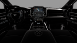 New 2026 Ram 2500 Laramie Crew Cab 4x4 Pickup for sale #T25648 - photo 3