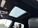 New 2026 Ram 2500 Laramie Crew Cab 4x4 Pickup for sale #T25653 - photo 11