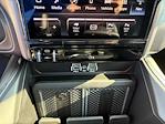 New 2026 Ram 2500 Laramie Crew Cab 4x4 Pickup for sale #T25653 - photo 16