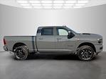 New 2026 Ram 2500 Laramie Crew Cab 4x4 Pickup for sale #T25653 - photo 2