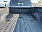New 2026 Ram 2500 Laramie Crew Cab 4x4 Pickup for sale #T25653 - photo 20