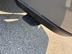 New 2026 Ram 2500 Laramie Crew Cab 4x4 Pickup for sale #T25653 - photo 21