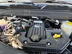 New 2026 Ram 2500 Laramie Crew Cab 4x4 Pickup for sale #T25653 - photo 24